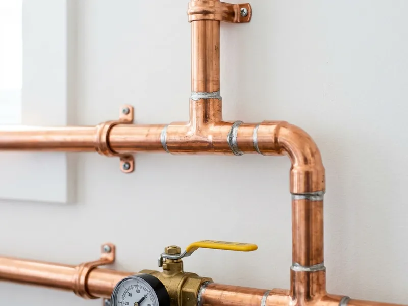 Frequently asked plumbing questions in River Road. Licensed plumbing contractors answering your pipe, leak, and repair questions.